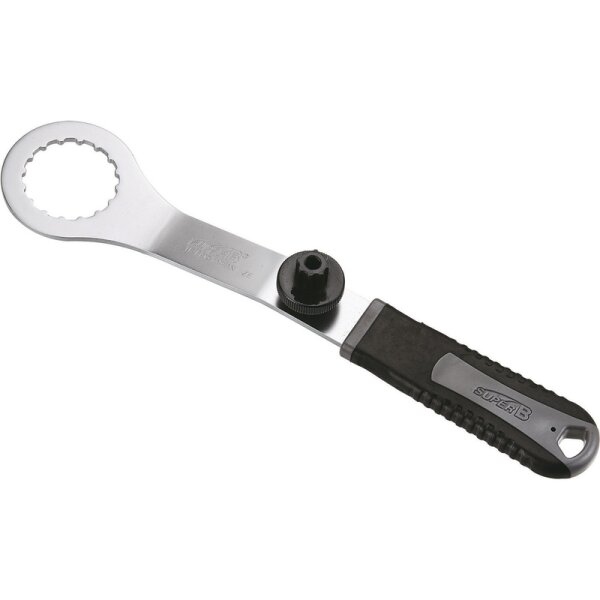 SUPER B B.B. Wrench