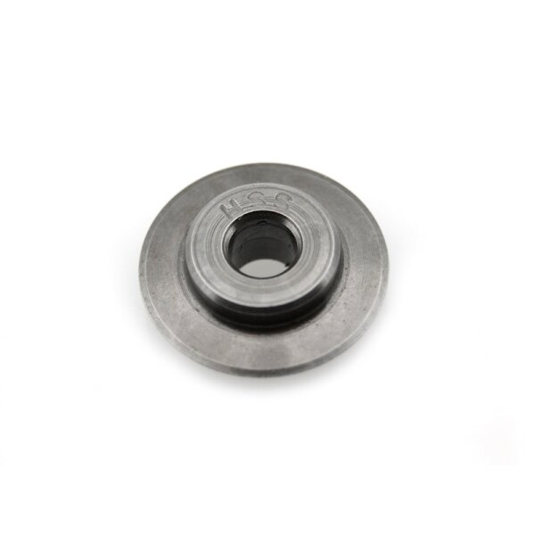 SUPER B Tubbing Cutter Blade Spare Part