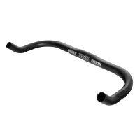 V BIKE Bicycle Handlebar Fixie. Aero. Ø31.8 440Mm....