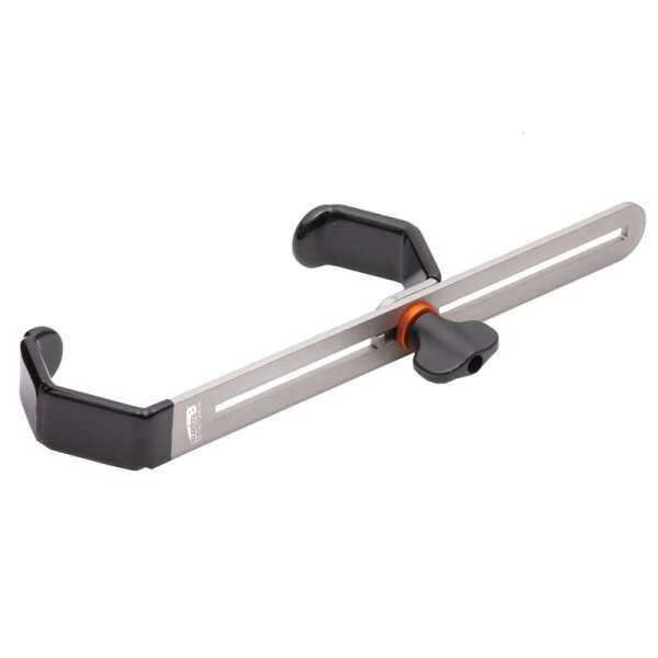 SUPER B Front Wheel Holder