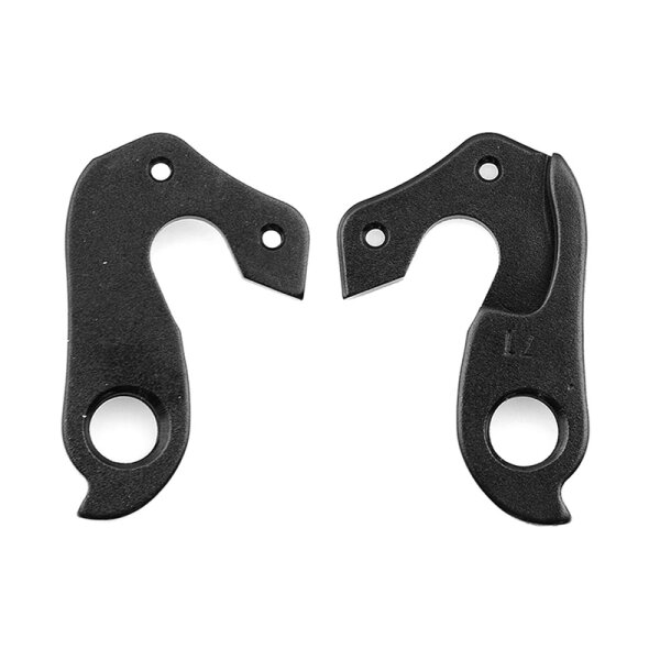 V BIKE Derailleur Hanger  Specialized Nº71 Spc1484 Tarmac Sl3