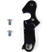 V BIKE Derailleur Hanger