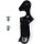 V BIKE Derailleur Hanger