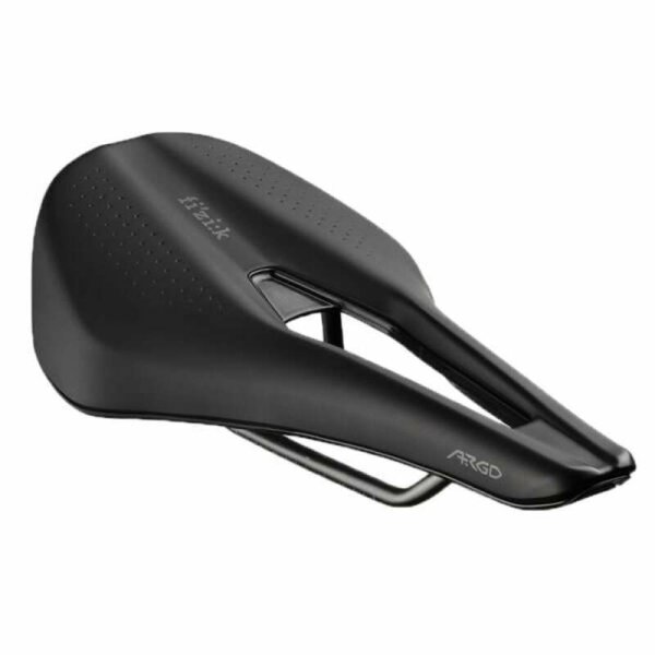 FIZIK Tempo Argo R3 - 160Mm - Kium