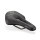 FIZIK Terra Aidon X3 Black 160 Mm Kium