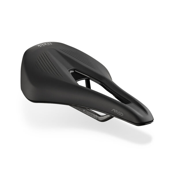 FIZIK Vento Argo R1 - 150Mm - Carbon 7X9Mm