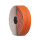 FIZIK Tempo Microtex Bondcush Classic 3,0Mm - Orange