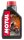 MOTUL Scooter Power 2T Motorenöl - 1L