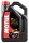 MOTUL 7100 4T Motorenöl - 10W40 4L