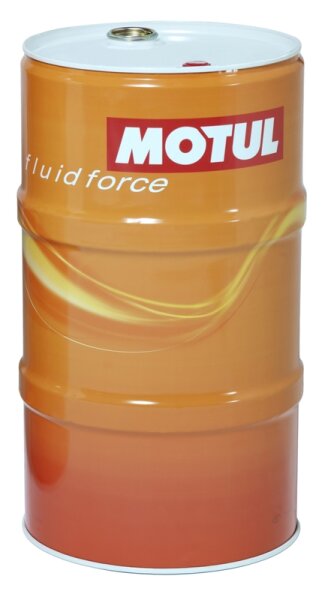 MOTUL 300V Factory Line Road Racing 4T Motorenöl - 10W40 60L