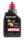 MOTUL Multi ATF Getriebeöl - 1L