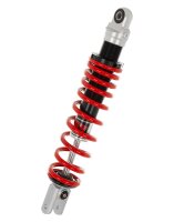 YSS Topline MZ456 Rear Shock Absorber