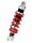 YSS Topline MZ456 Rear Shock Absorber