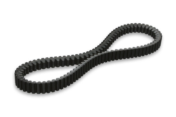 MALOSSI XK Reinforced Transmission Belt