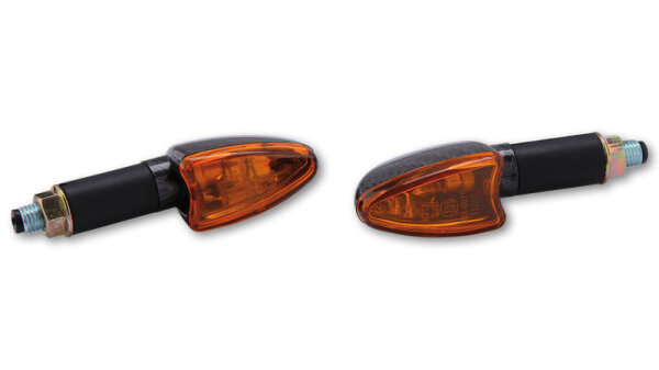 SHIN YO Arrow Mini Blinker, lang