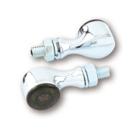 HIGHSIDER Apollo Classic LED Blinker,