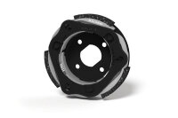 MALOSSI Delta Adjustable Centrifugal Clutch -...