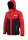 MOTUL Softshell 300V Jacket Red