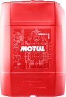 MOTUL Cleaning Solution BioClean 20L