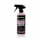 MOTOVERDE Waterless Wash & Wax 500ml