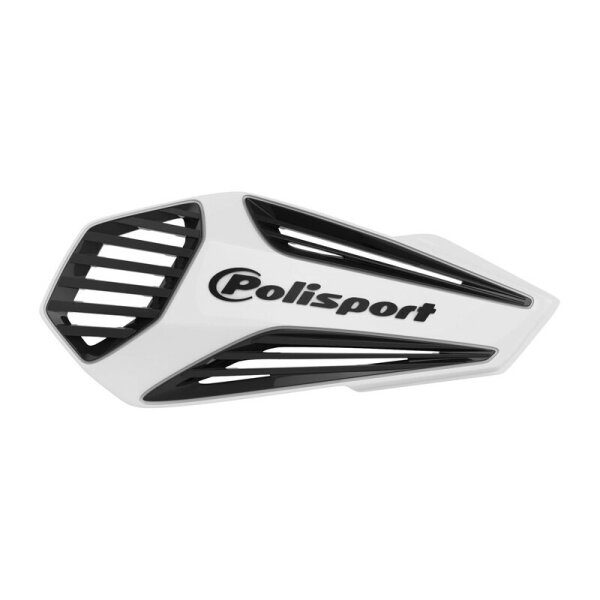 POLISPORT MX Air Handguards