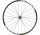 MAVIC Rear Wheel Crossride FTS-X 29 IS QR