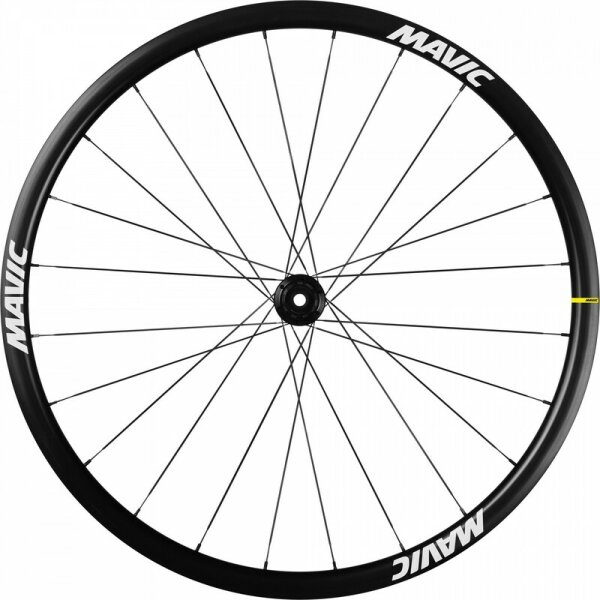 MAVIC Rear Wheel Ksyrium 30 Disc CL