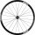 MAVIC Rear Wheel Ksyrium 30 Disc CL