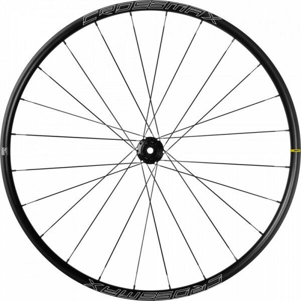 MAVIC Rear Wheel Crossmax 29 IS