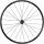 MAVIC Rear Wheel Crossmax 29 IS