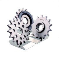 AFAM Steel Standard Front Sprocket 43305 - 520