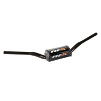 RFX Pro F7 Lenker 28,6 mm (Schwarz) - KTM SX85