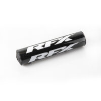 RFX Pro 2.0 F8 Lenkerstangenpolster 28,6 mm...