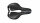 VELO Little Angel Bike Saddle Black