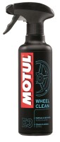 MOTUL E3 Wheel Cleaner Felgenreiniger - 24x50ml