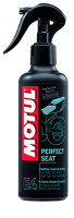 MOTUL E4 Perfect Seat Cleaner Sitzbankreiniger - 20x25ml