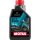 MOTUL City Rider Peugeot Motor Oil - 5W40 1L