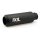 IXIL Silencer Round Carbon Xtreme - KTM Duke 125 - GM3259C