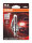 OSRAM Glühlampe Night Breaker Silver NBS  H4 12V / 60/55 X1