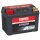 BS BATTERY Lithium-Ionen-Batterie - BSLI-07