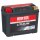 BS BATTERY Lithium-Ionen-Batterie - BSLI-11