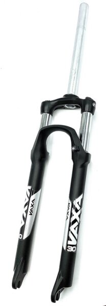 ZOOM 595S AMS Bike Fork - 29"