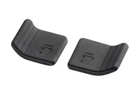 CONTROLTECH Tri/Alloy Extension Ellenbogen Pads