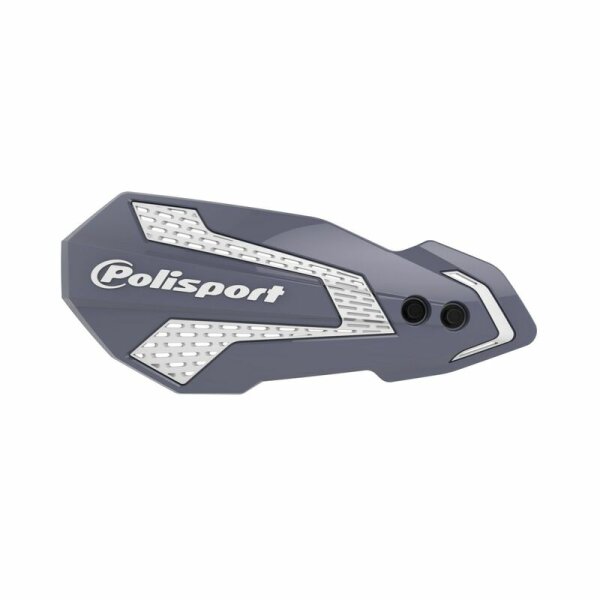 POLISPORT MX Flow Handschützer