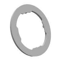 QUAD LOCK MAG Ring