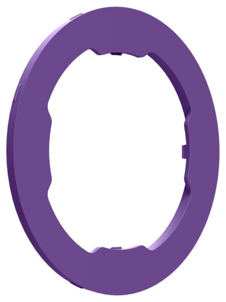 QUAD LOCK MAG Ring