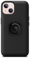 QUAD LOCK MAG Handy Case - iPhone 13