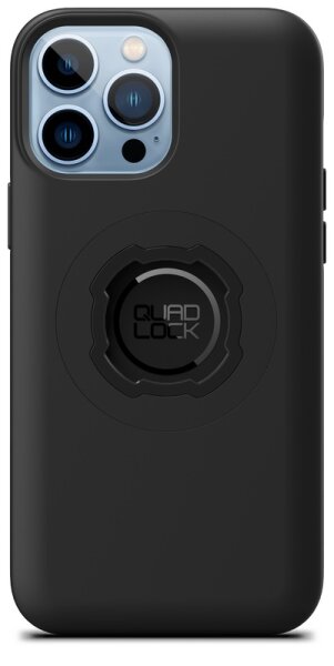 QUAD LOCK MAG Handy Case - iPhone 13 Pro