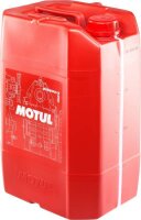 MOTUL Auto Cool Optimal -37°C Kühlmittel 5L