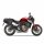 SHAD Satteltaschenhalter - HONDA CB650R